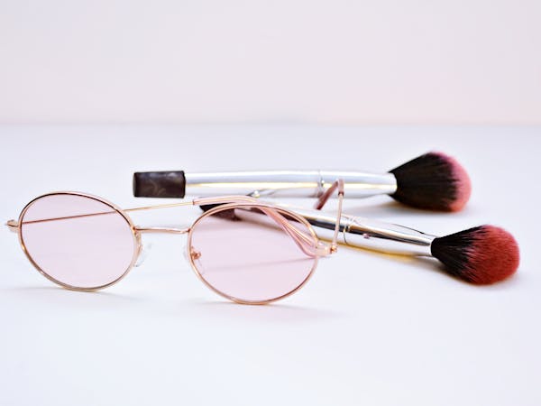 Casquette snapback personnalisée